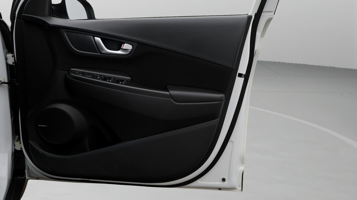 Used Hyundai KONA 2022 for sale - 77501985: Photo 15