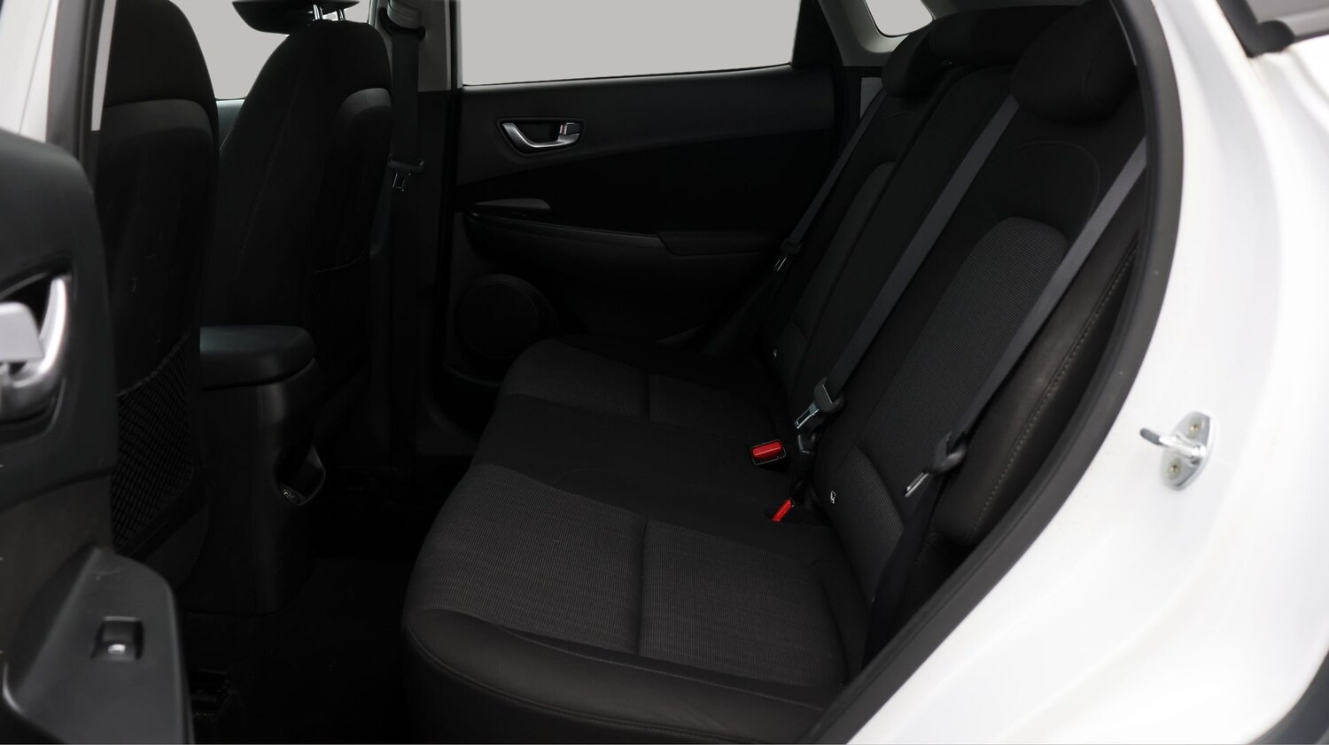 Used Hyundai KONA 2022 for sale - 77501985: Photo 16