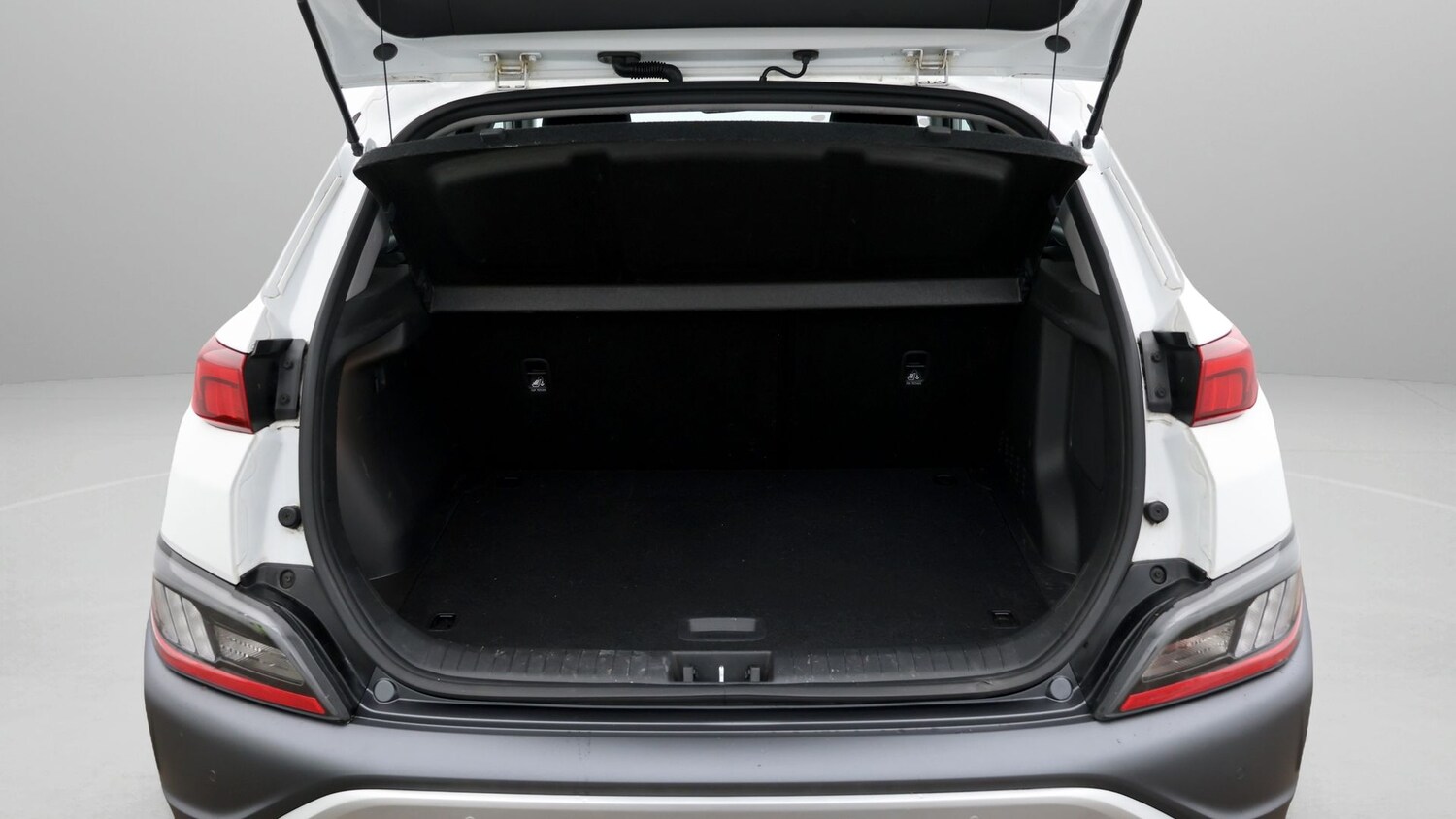 Used Hyundai KONA 2022 for sale - 77501985: Photo 17