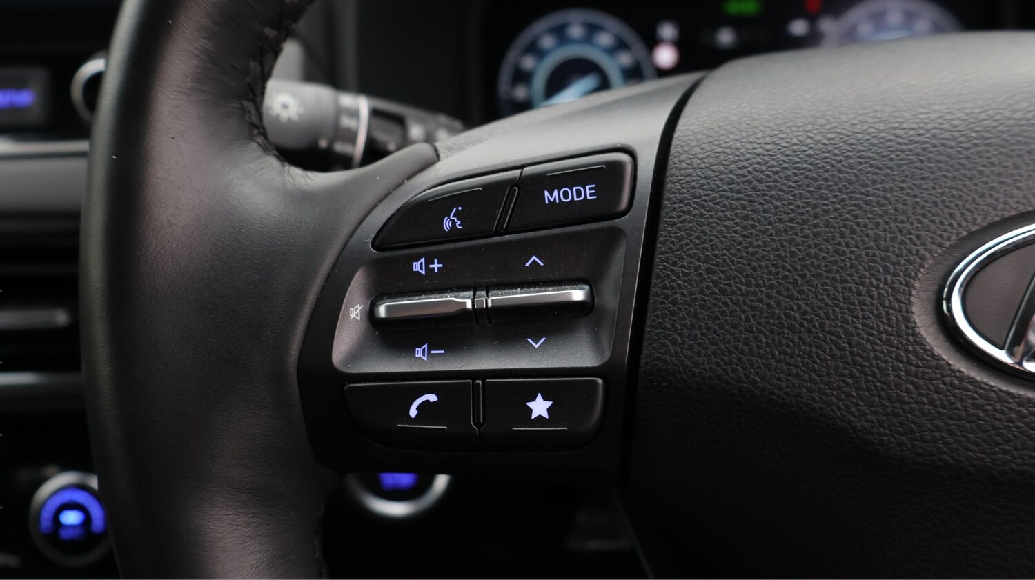 Used Hyundai KONA 2022 for sale - 77501985: Photo 21