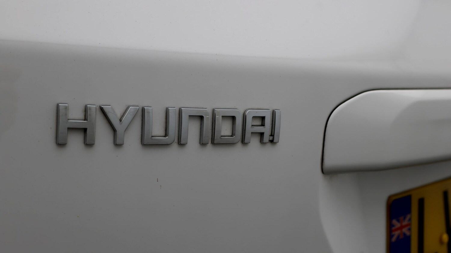 Used Hyundai KONA 2022 for sale - 77501985: Photo 23