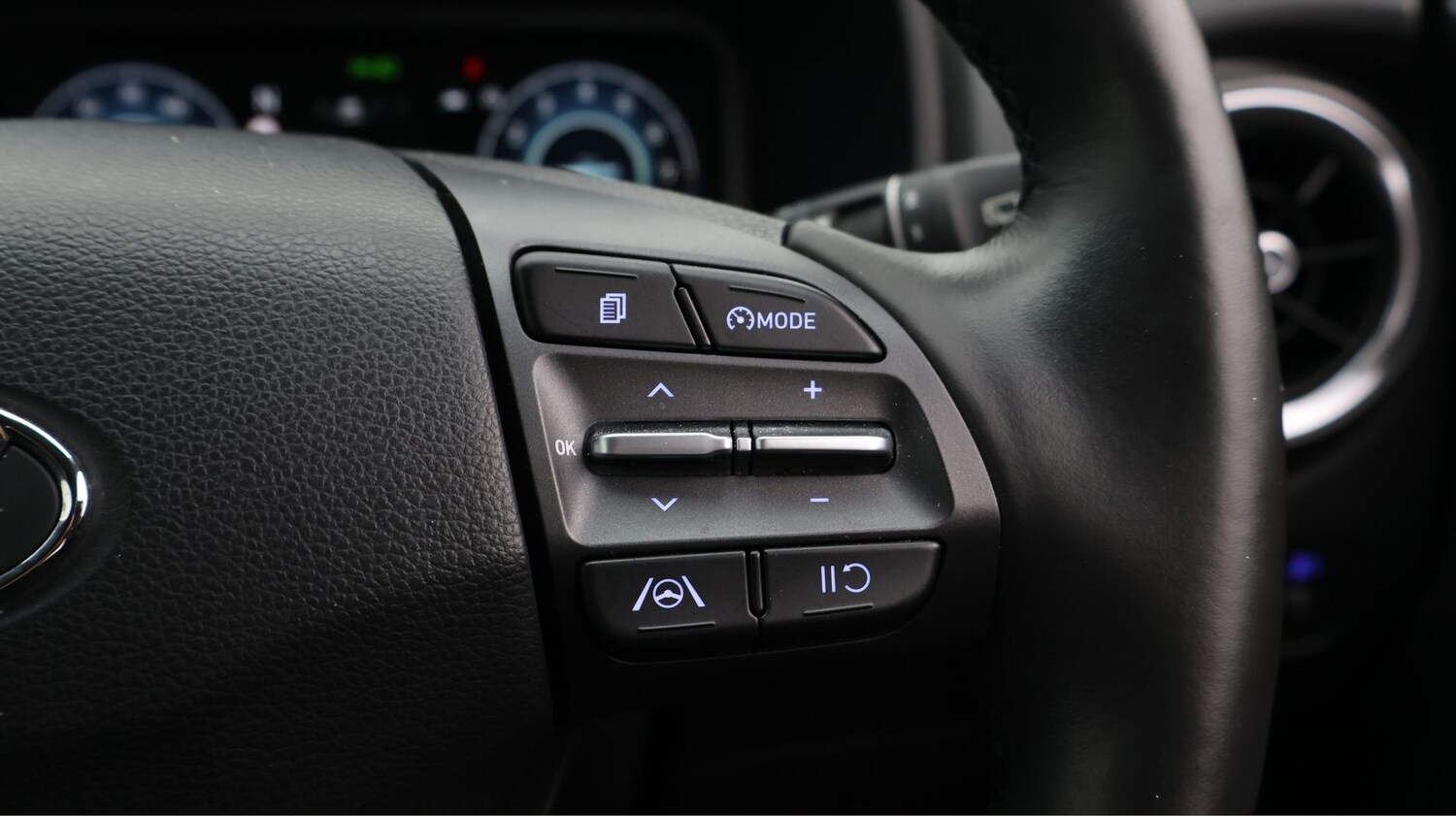 Used Hyundai KONA 2022 for sale - 77501985: Photo 24