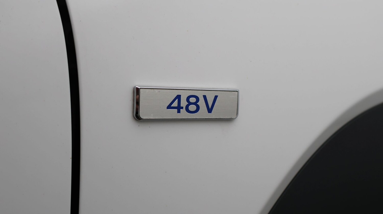 Used Hyundai KONA 2022 for sale - 77501985: Photo 25