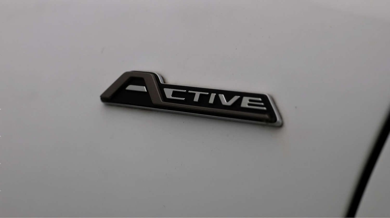 Used Ford Fiesta 2021 for sale - 77435541: Photo 20