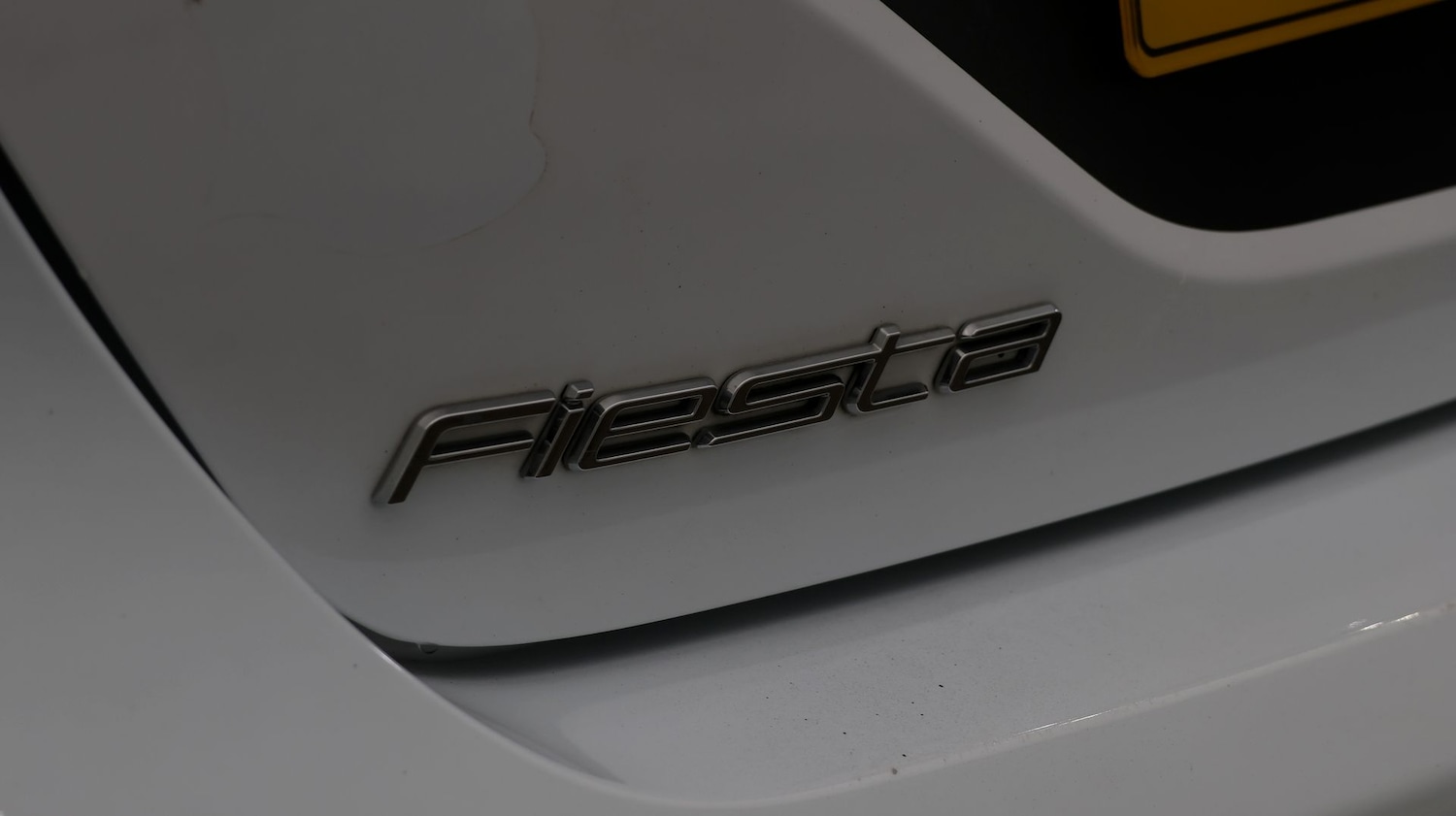 Used Ford Fiesta 2021 for sale - 77435541: Photo 21