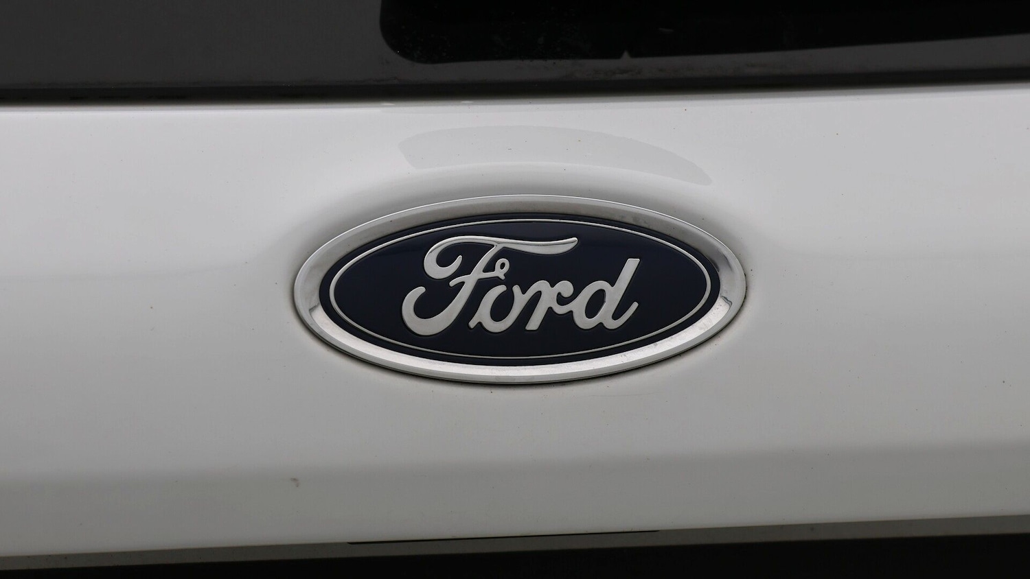 Used Ford Fiesta 2021 for sale - 77435541: Photo 22