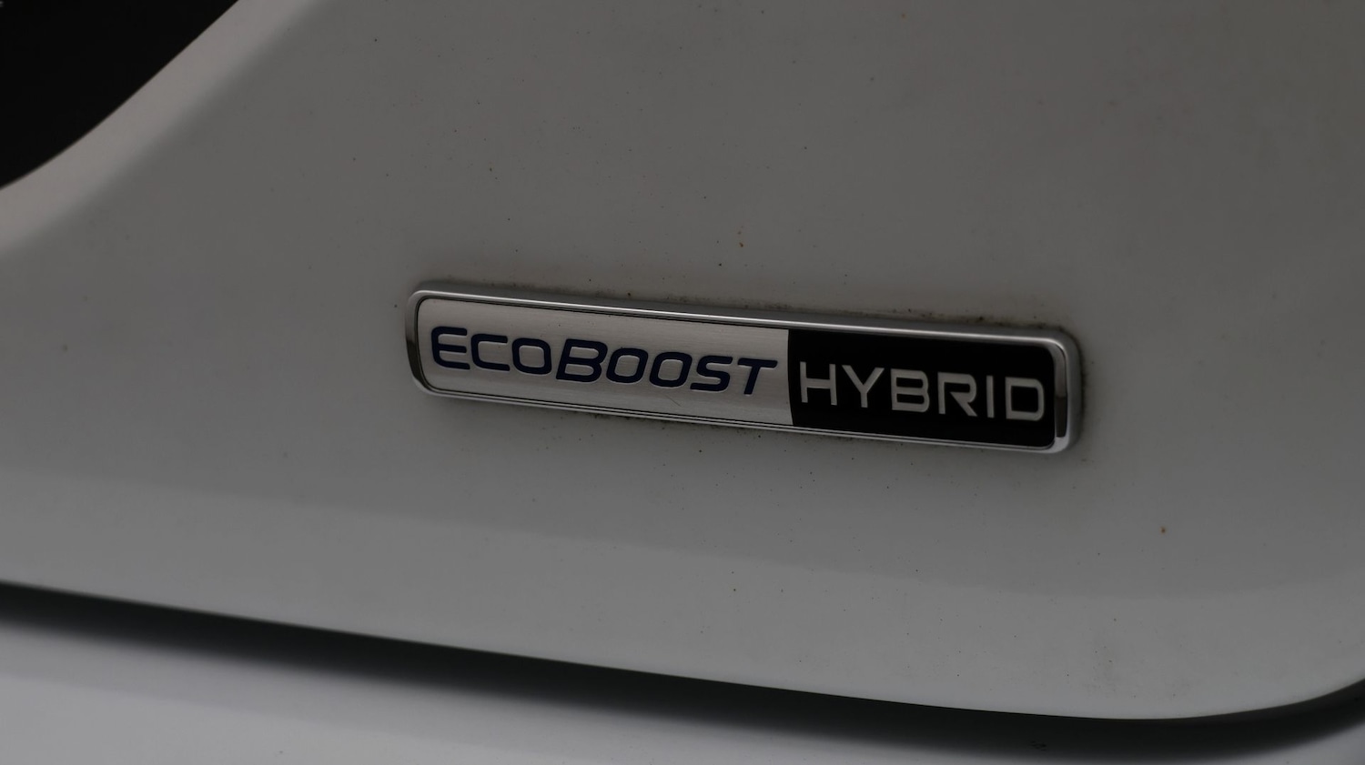 Used Ford Fiesta 2021 for sale - 77435541: Photo 23