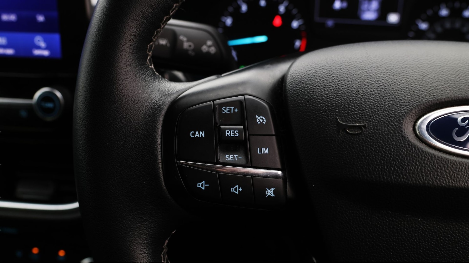 Used Ford Fiesta 2021 for sale - 77435541: Photo 24