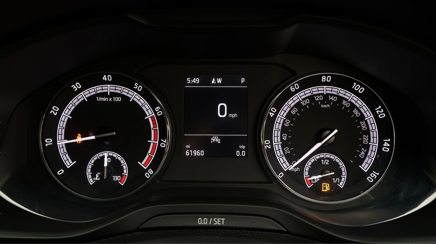 Used Skoda Karoq 2021 for sale - 77650401: Photo 10