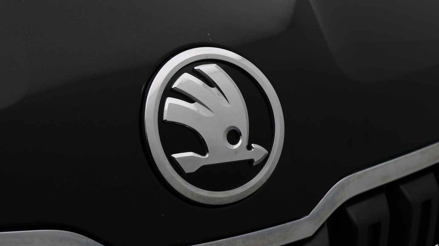 Used Skoda Karoq 2021 for sale - 77650401: Photo 20