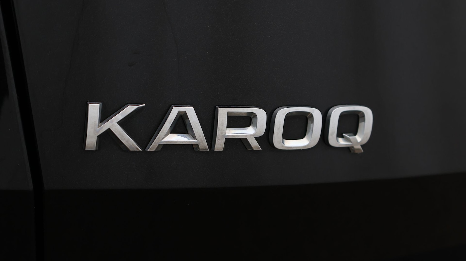 Used Skoda Karoq 2021 for sale - 77650401: Photo 25