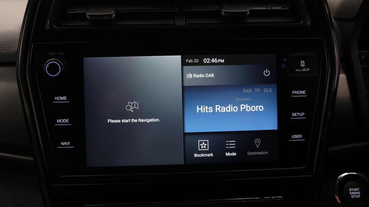 Used Ssangyong Tivoli 2022 for sale - 77745280: Photo 11