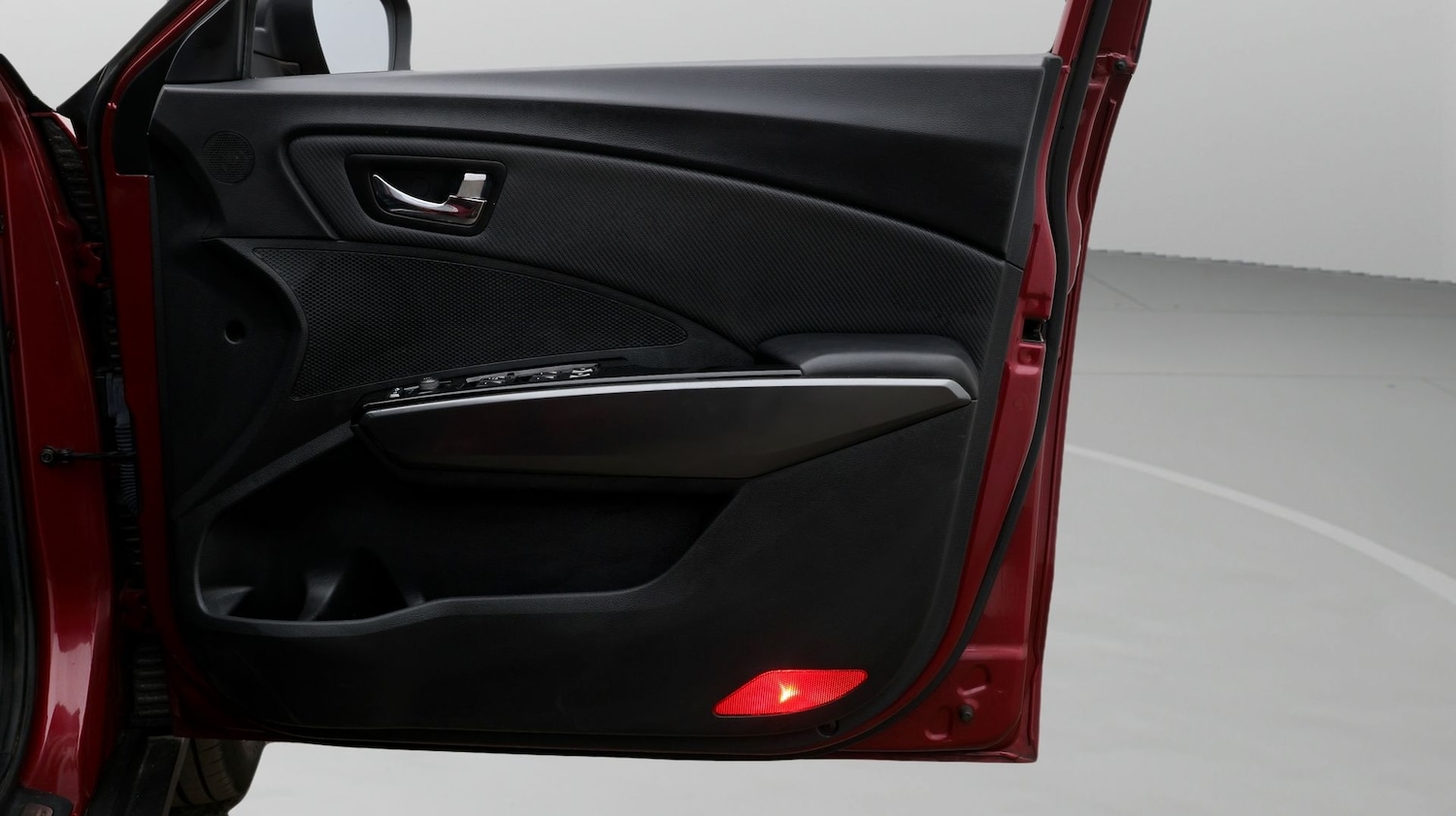 Used Ssangyong Tivoli 2022 for sale - 77745280: Photo 15