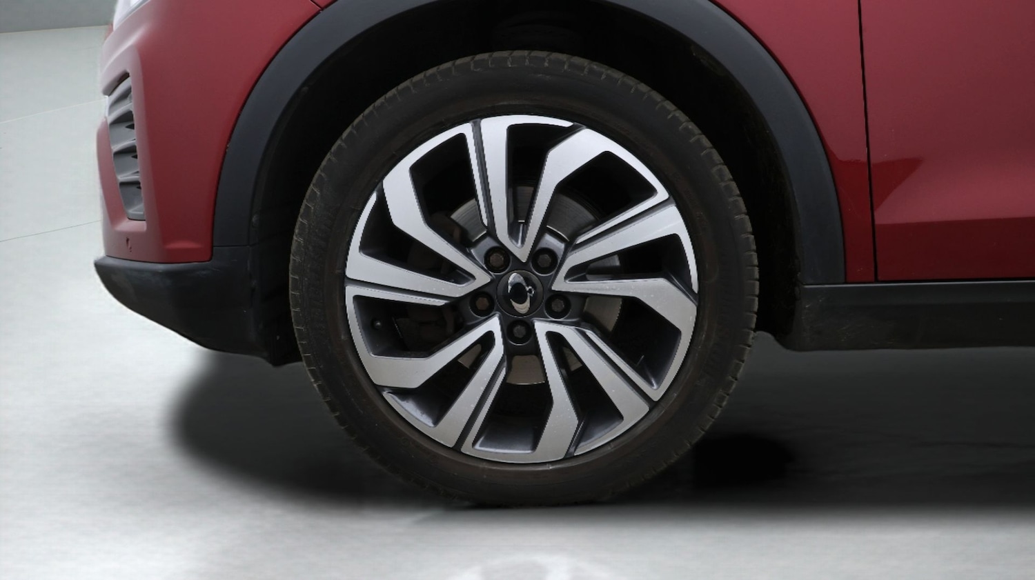 Used Ssangyong Tivoli 2022 for sale - 77745280: Photo 18