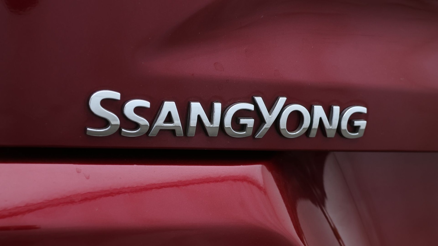 Used Ssangyong Tivoli 2022 for sale - 77745280: Photo 20