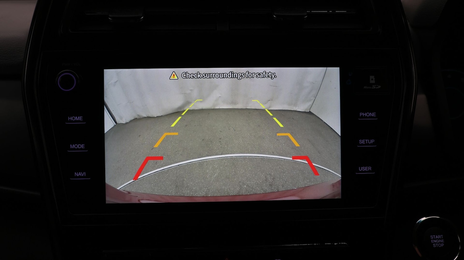 Used Ssangyong Tivoli 2022 for sale - 77745280: Photo 21