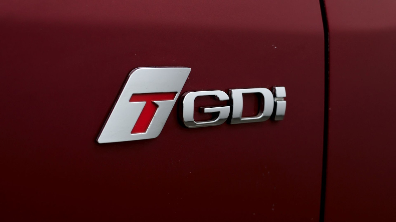 Used Ssangyong Tivoli 2022 for sale - 77745280: Photo 22