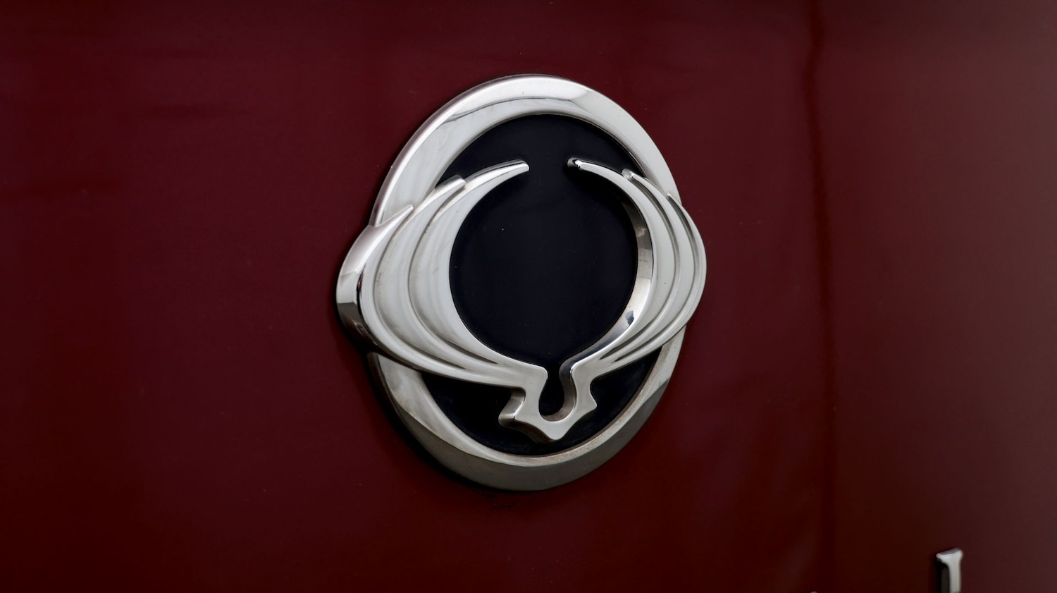 Used Ssangyong Tivoli 2022 for sale - 77745280: Photo 23