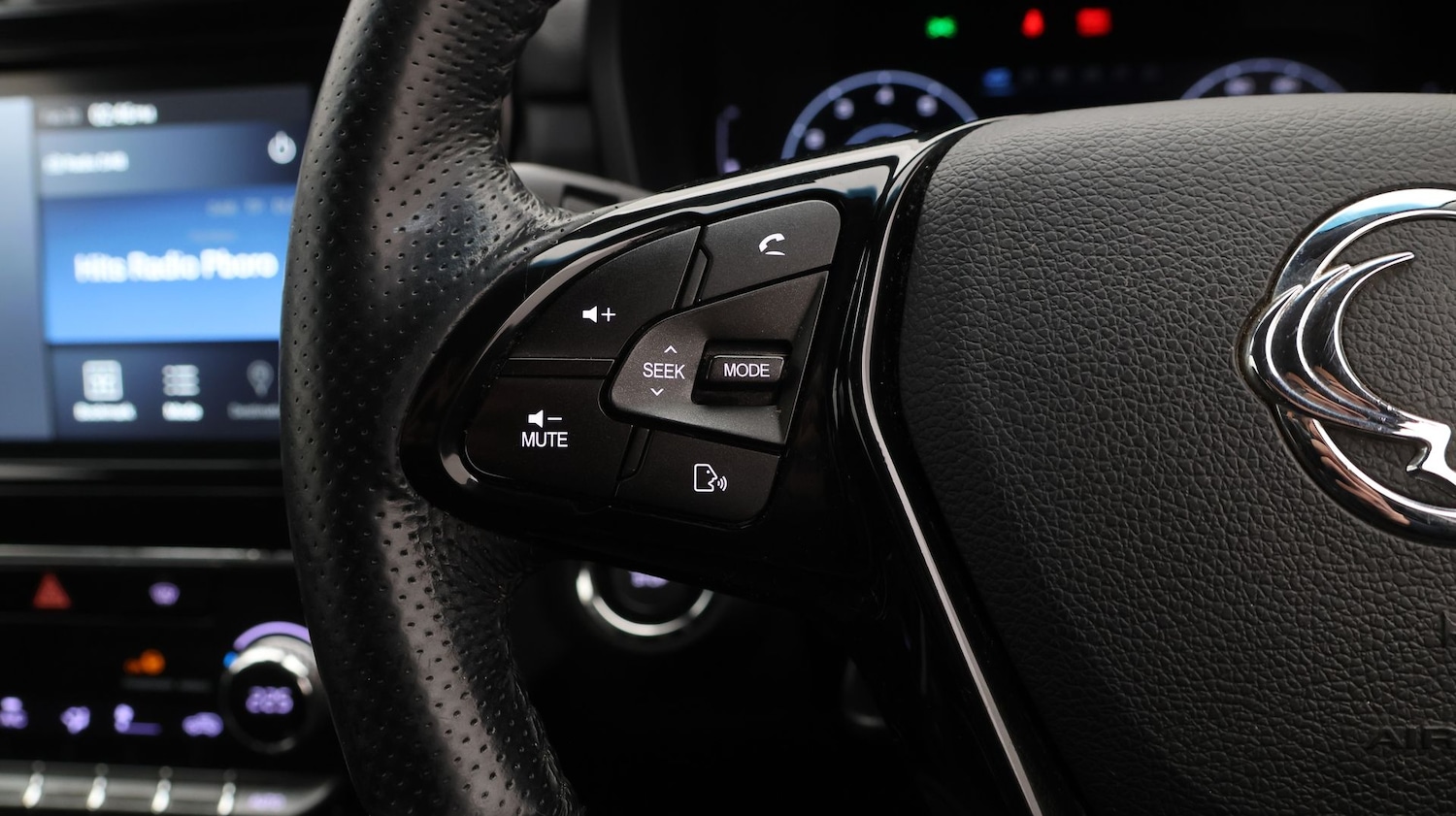 Used Ssangyong Tivoli 2022 for sale - 77745280: Photo 26