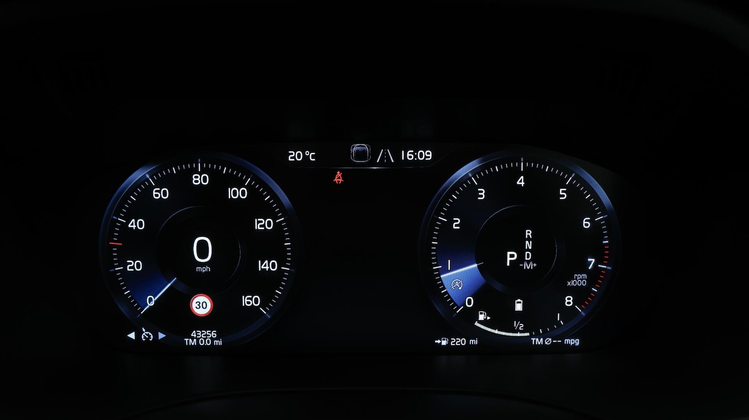 Used Volvo XC60 2020 for sale - 76085367: Photo 10