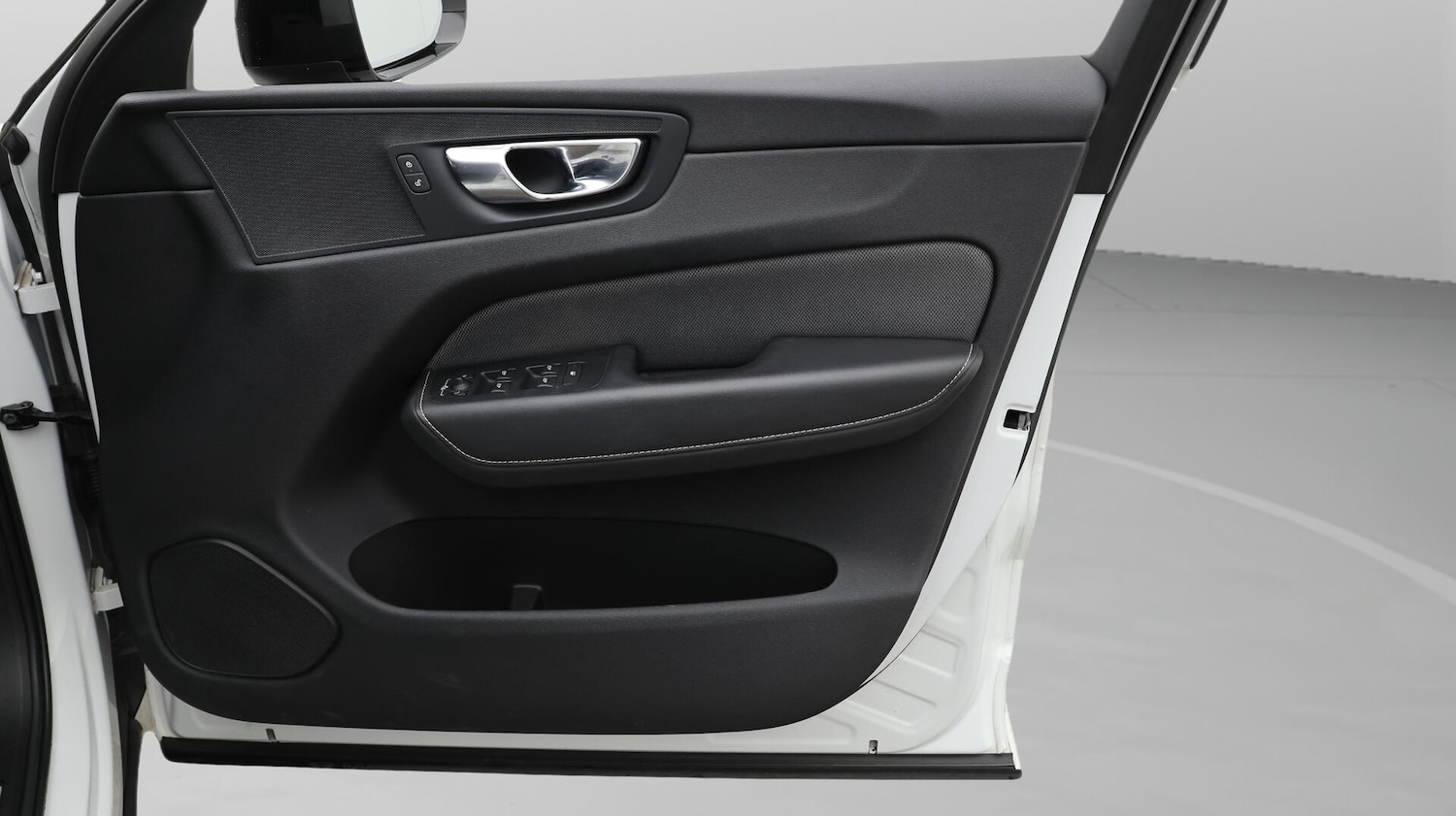 Used Volvo XC60 2020 for sale - 76085367: Photo 15