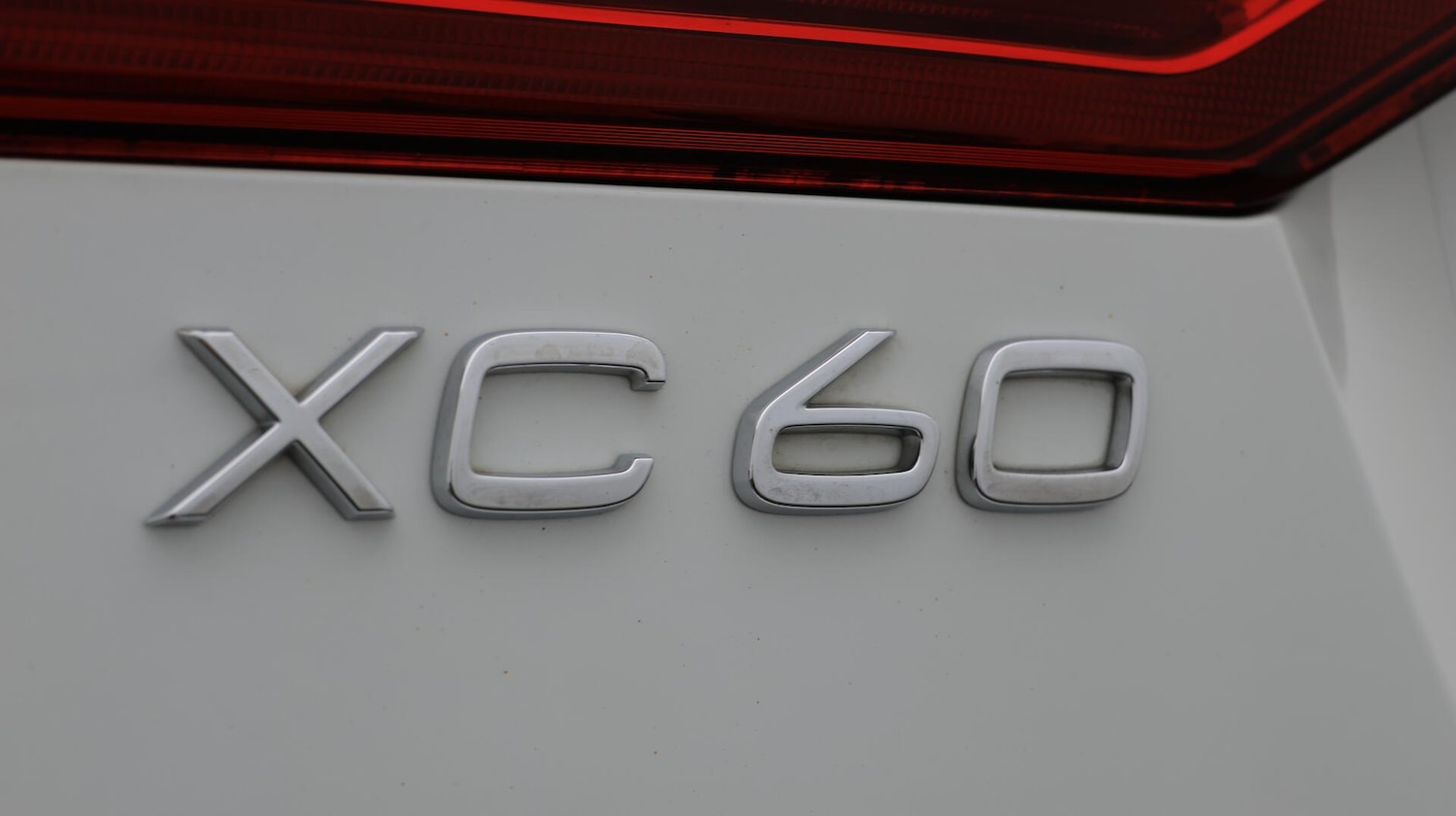 Used Volvo XC60 2020 for sale - 76085367: Photo 21