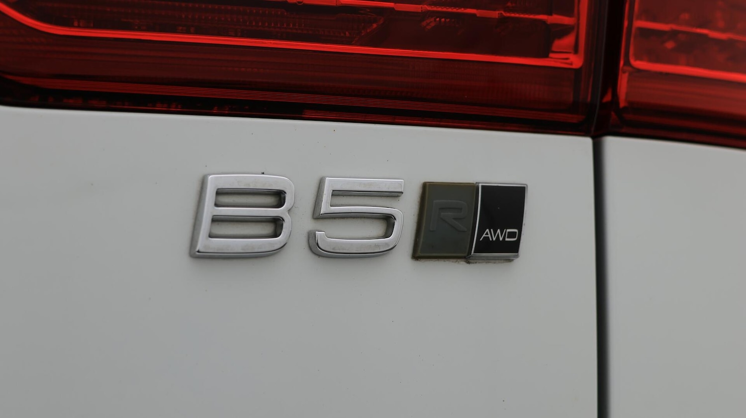 Used Volvo XC60 2020 for sale - 76085367: Photo 22