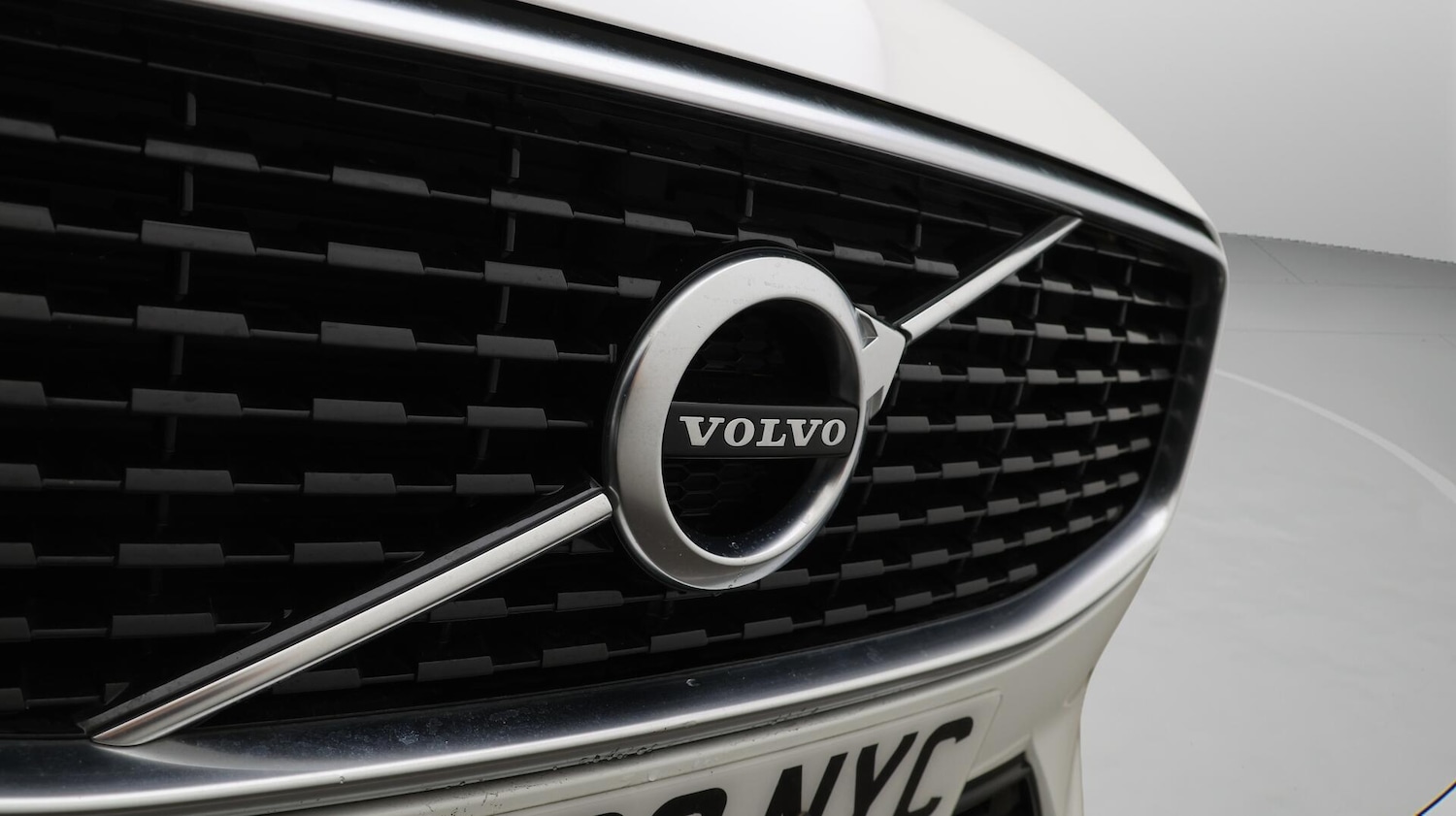 Used Volvo XC60 2020 for sale - 76085367: Photo 23