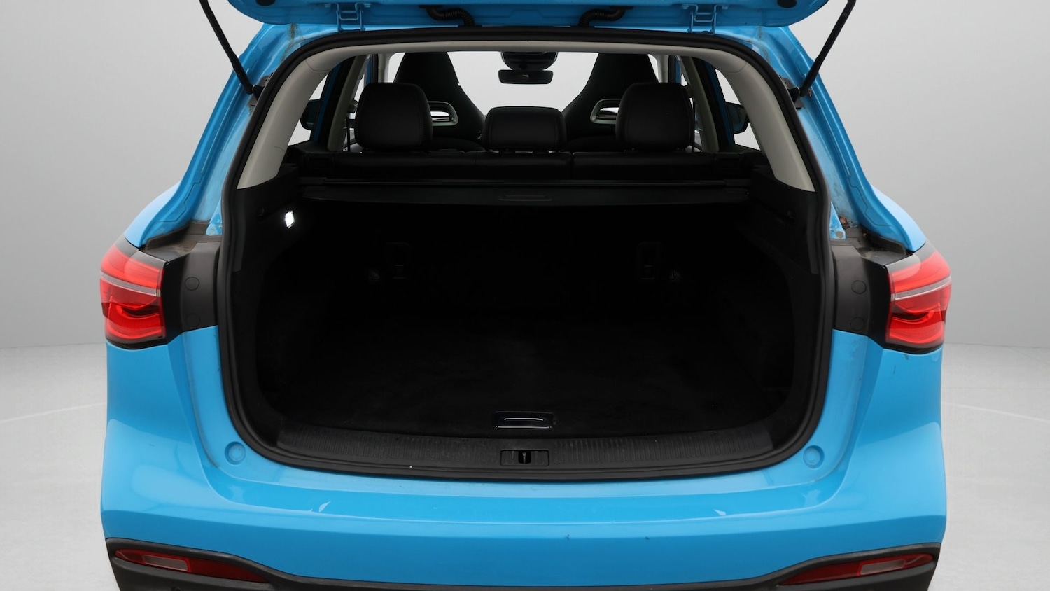 Used MG MG HS 2022 for sale - 77581895: Photo 17