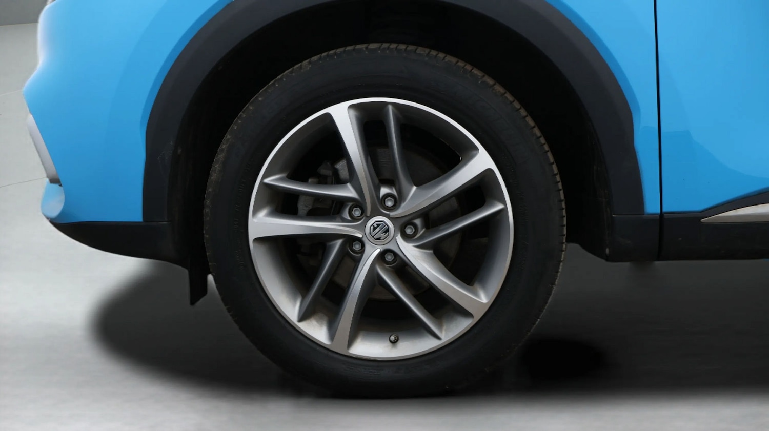 Used MG MG HS 2022 for sale - 77581895: Photo 18