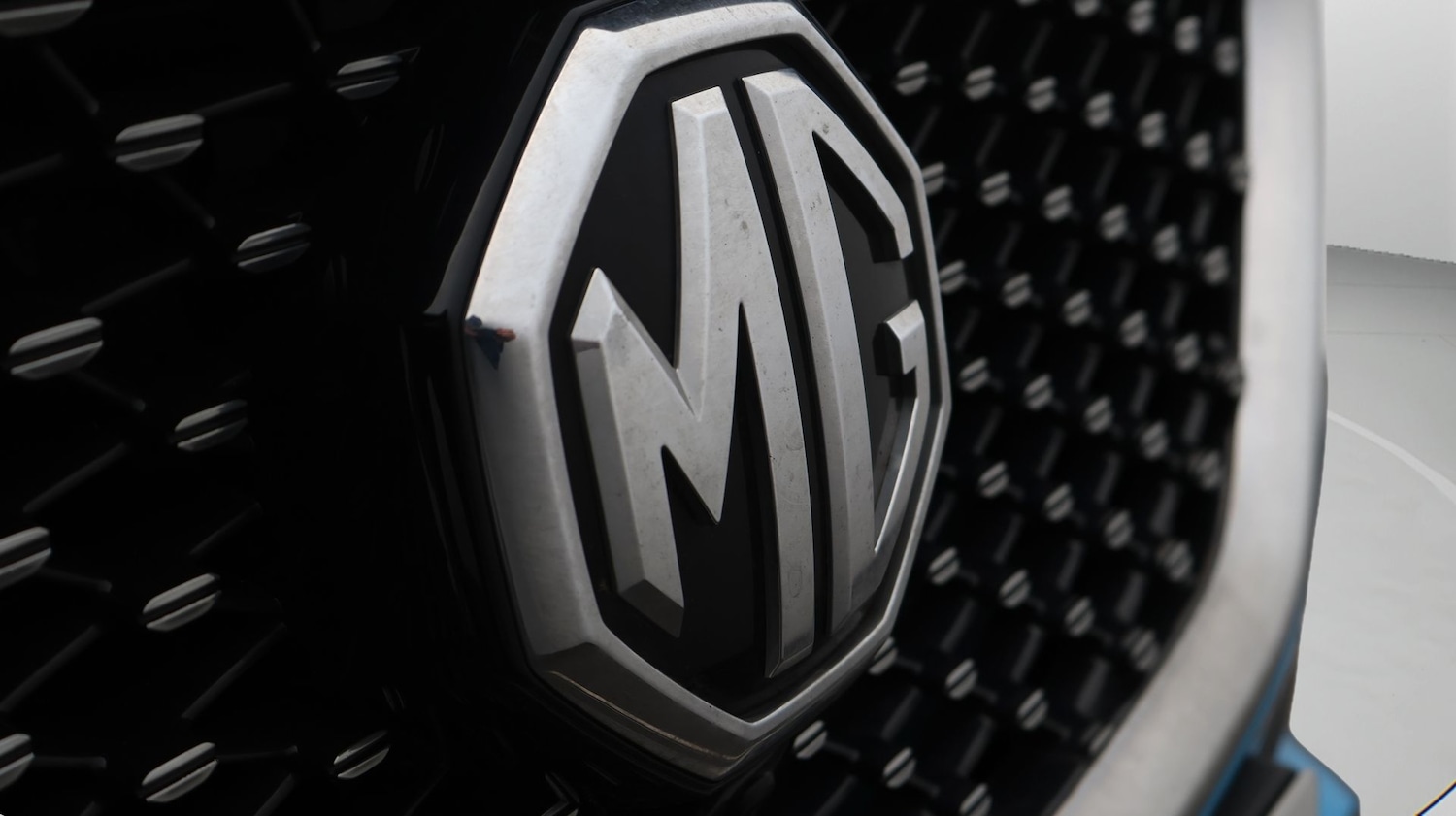 Used MG MG HS 2022 for sale - 77581895: Photo 21