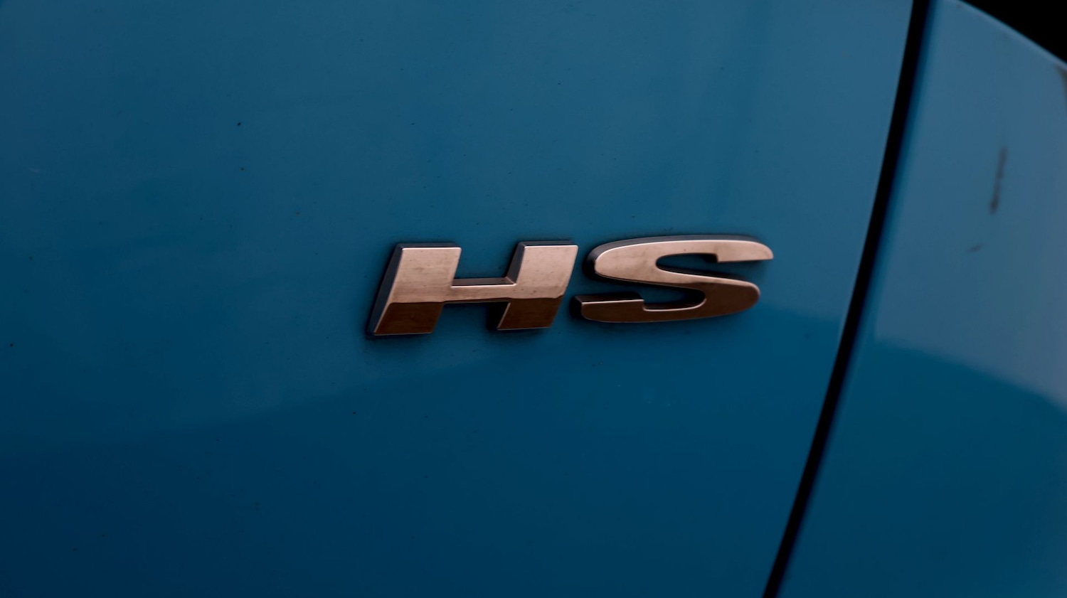 Used MG MG HS 2022 for sale - 77581895: Photo 22