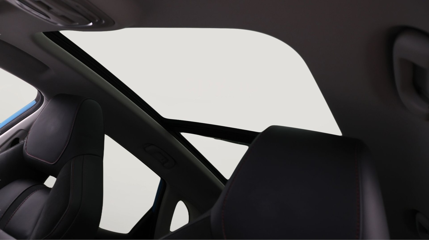 Used MG MG HS 2022 for sale - 77581895: Photo 24