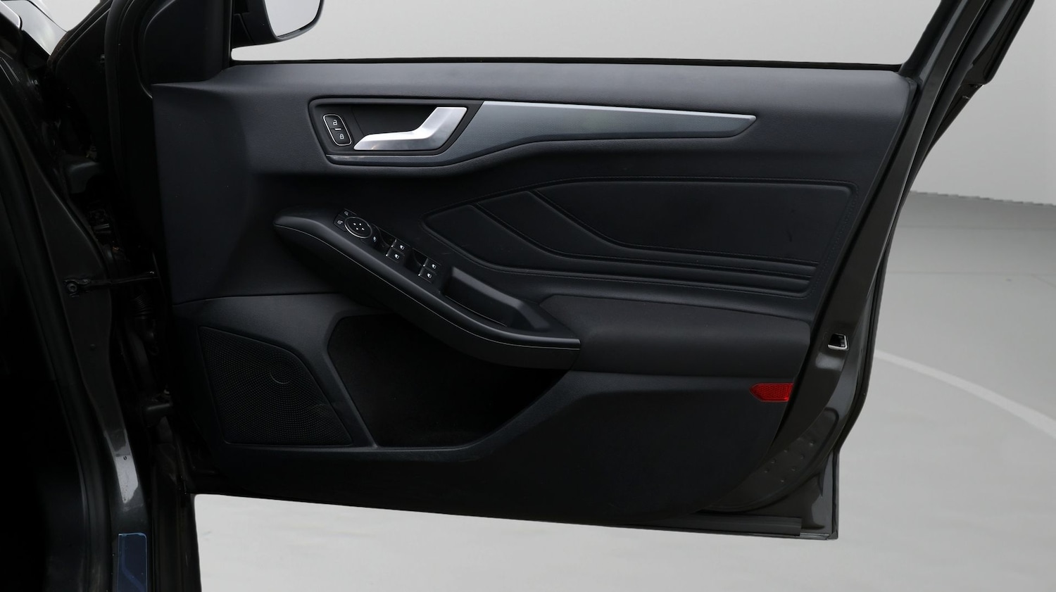 Used Ford Focus 2020 for sale - 77225634: Photo 15