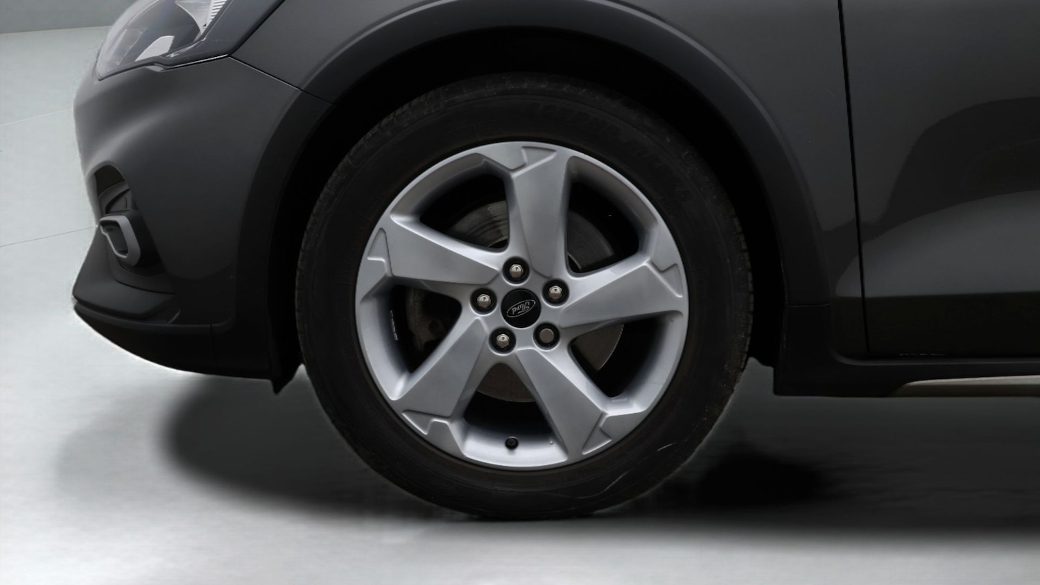 Used Ford Focus 2020 for sale - 77225634: Photo 18