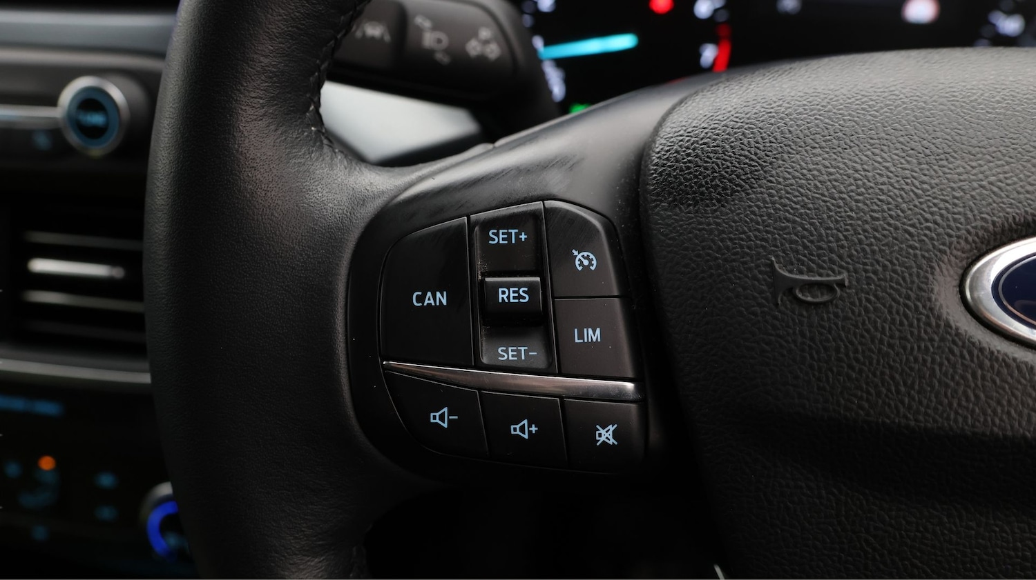 Used Ford Focus 2020 for sale - 77225634: Photo 21