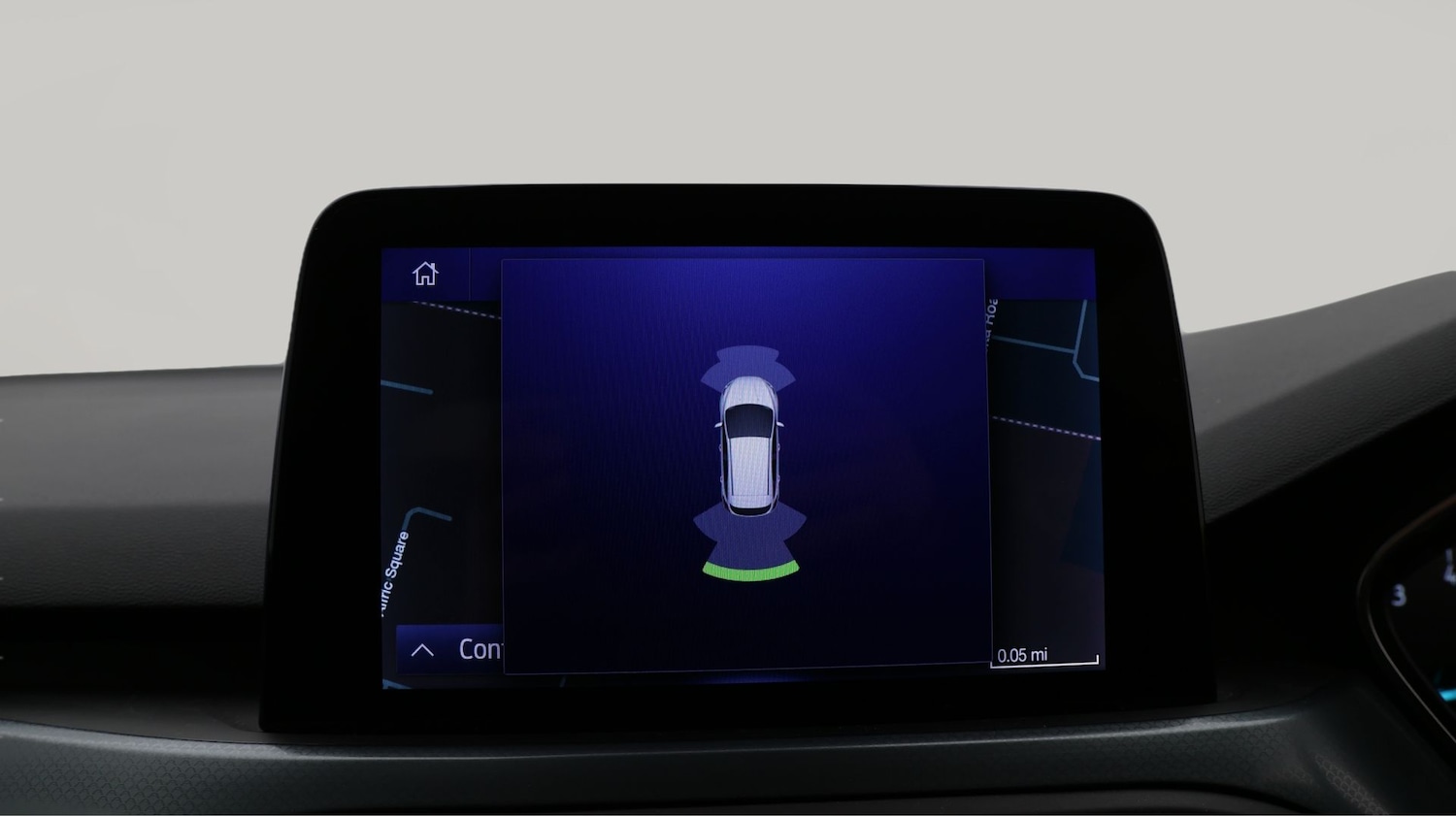 Used Ford Focus 2020 for sale - 77225634: Photo 22