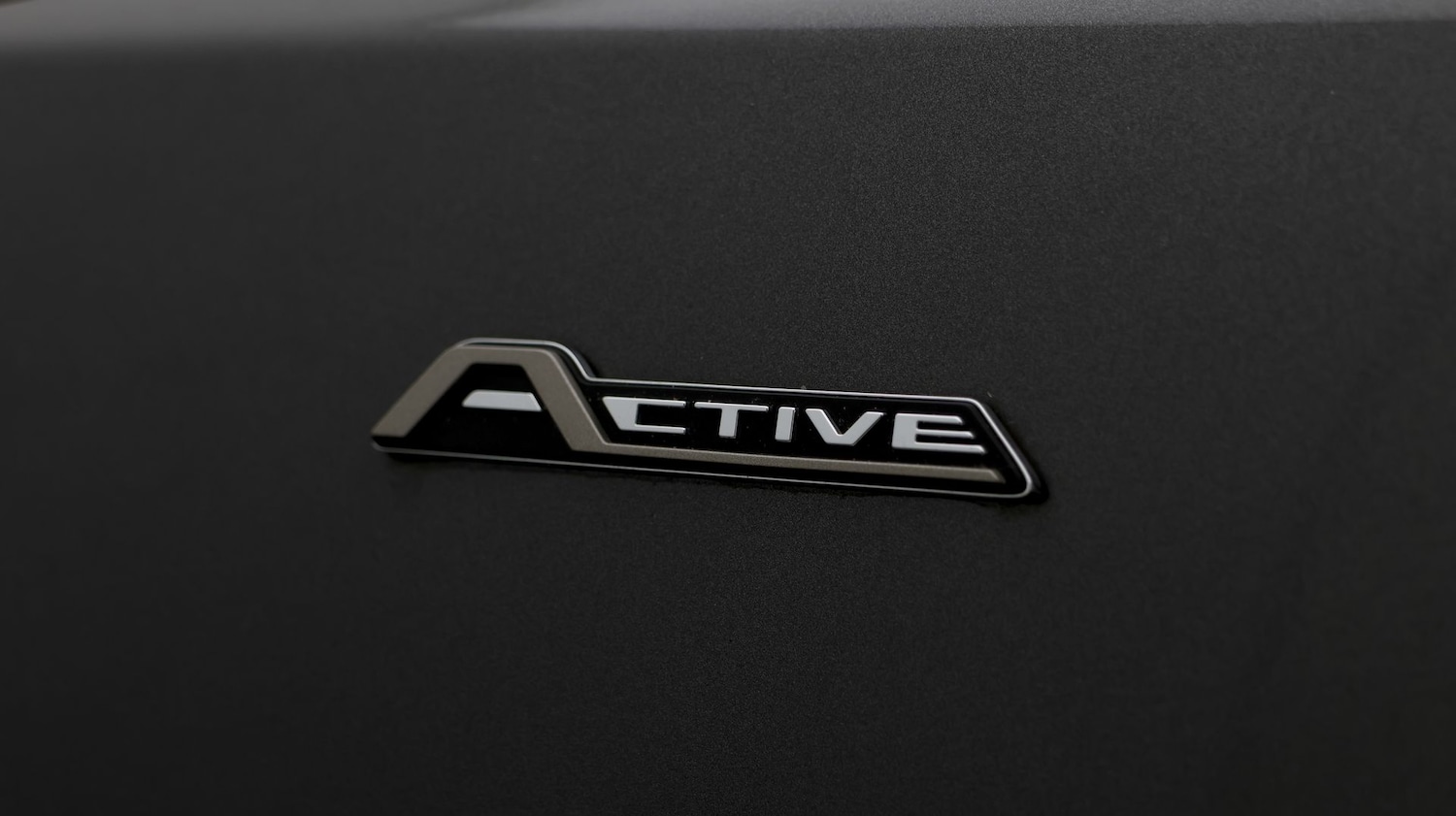 Used Ford Focus 2020 for sale - 77225634: Photo 23