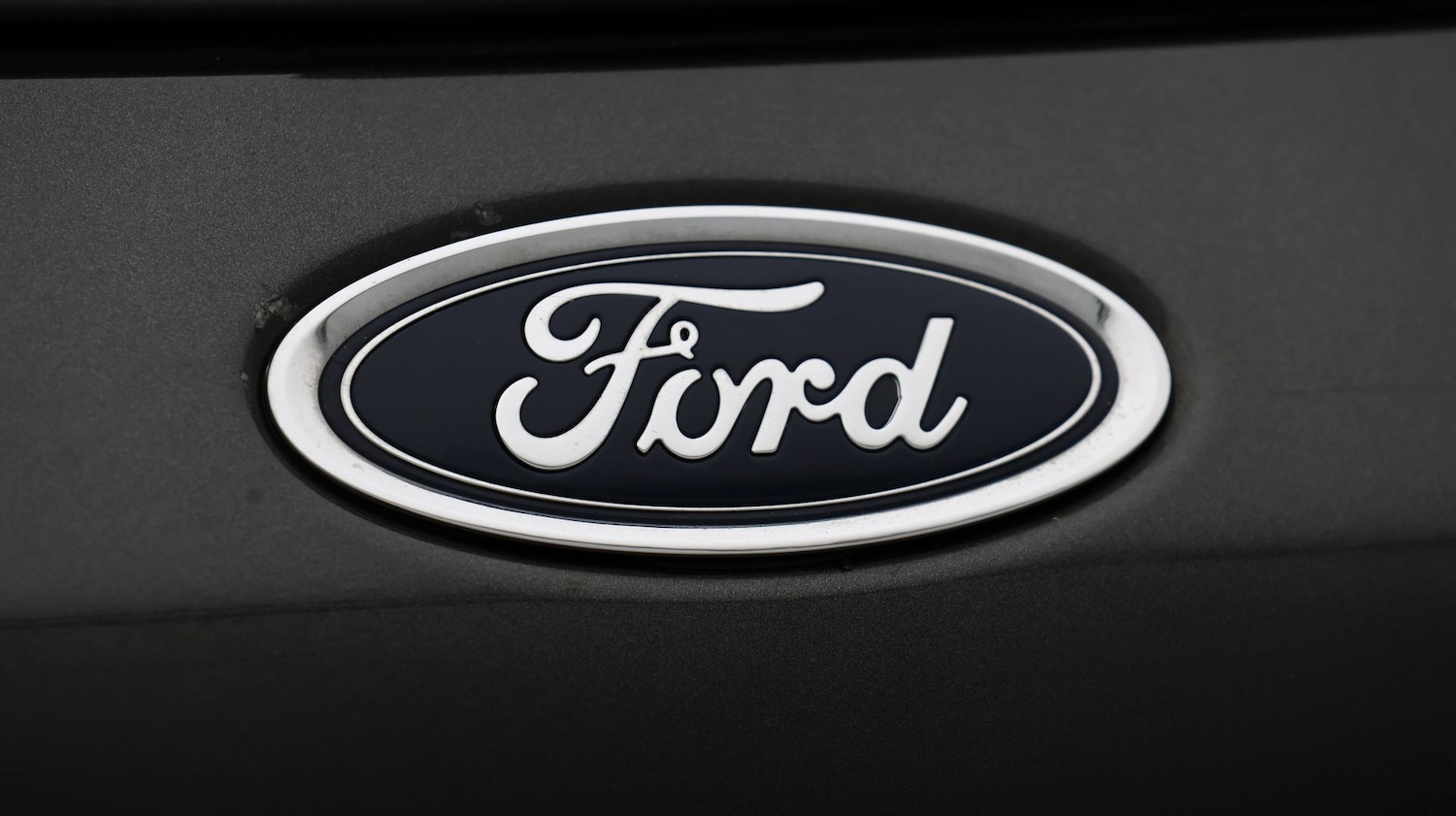 Used Ford Focus 2020 for sale - 77225634: Photo 25