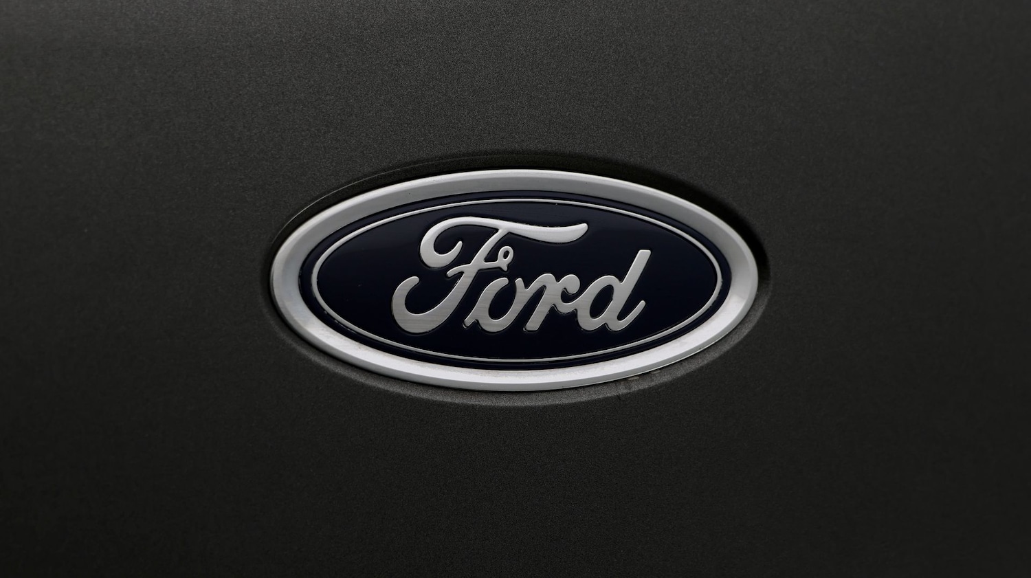 Used Ford Focus 2020 for sale - 77225634: Photo 26