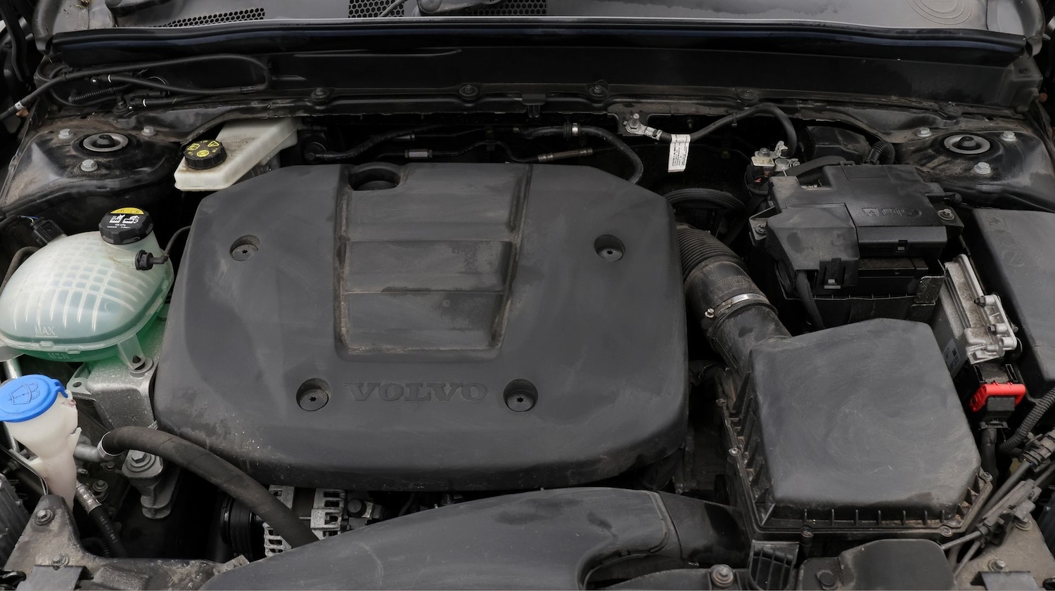 Used Volvo XC40 2020 for sale - 77258451: Photo 19