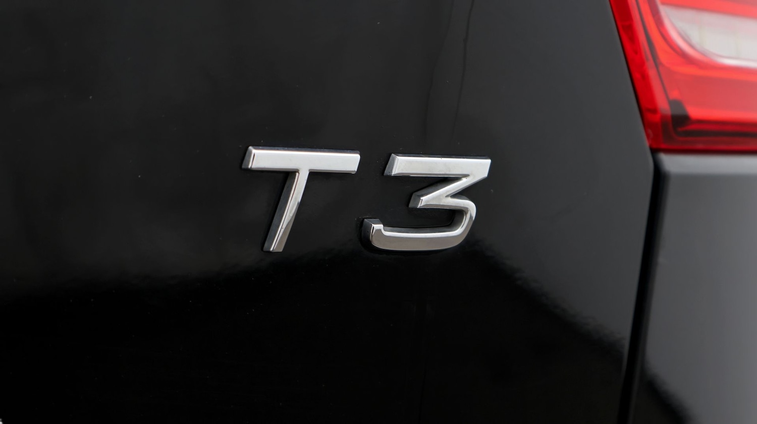 Used Volvo XC40 2020 for sale - 77258451: Photo 22