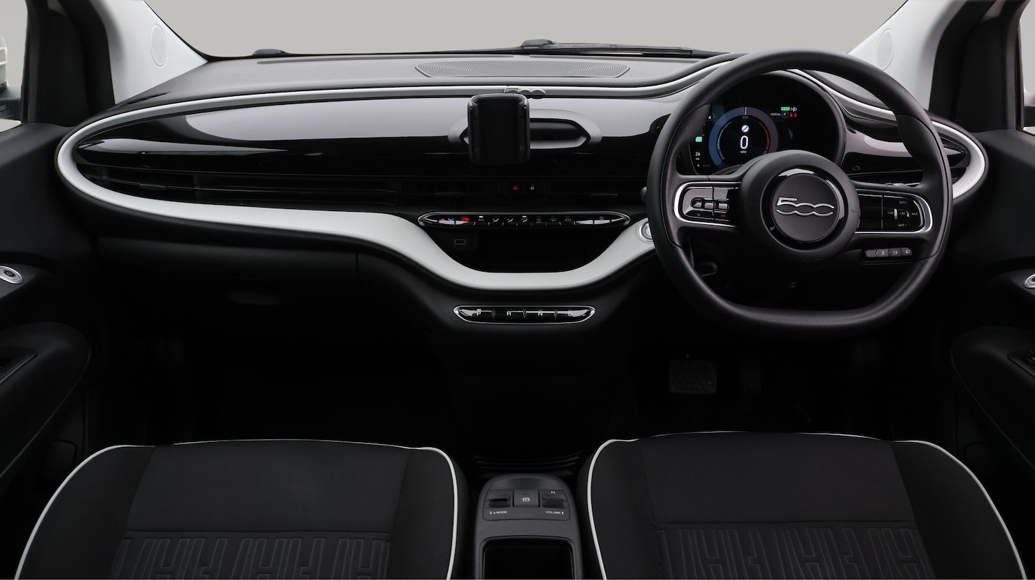 Used Fiat 500 2022 for sale - 77903399: Photo 12