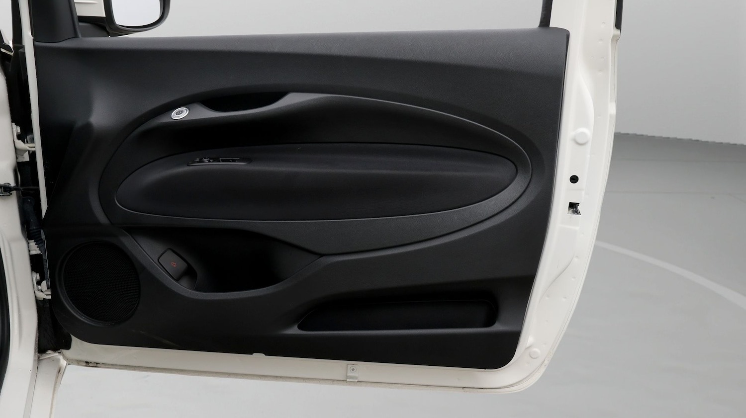 Used Fiat 500 2022 for sale - 77903399: Photo 14