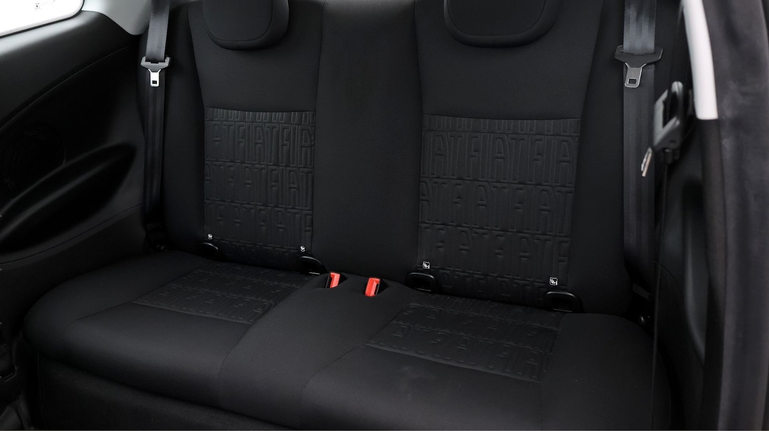 Used Fiat 500 2022 for sale - 77903399: Photo 15