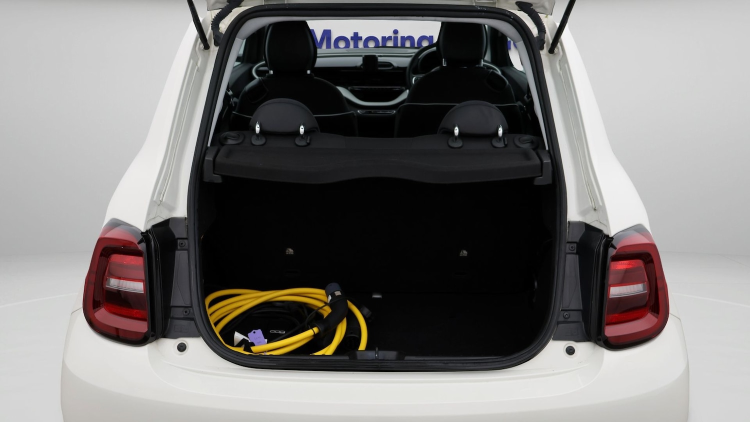 Used Fiat 500 2022 for sale - 77903399: Photo 16