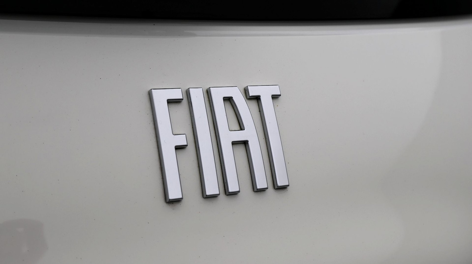 Used Fiat 500 2022 for sale - 77903399: Photo 19