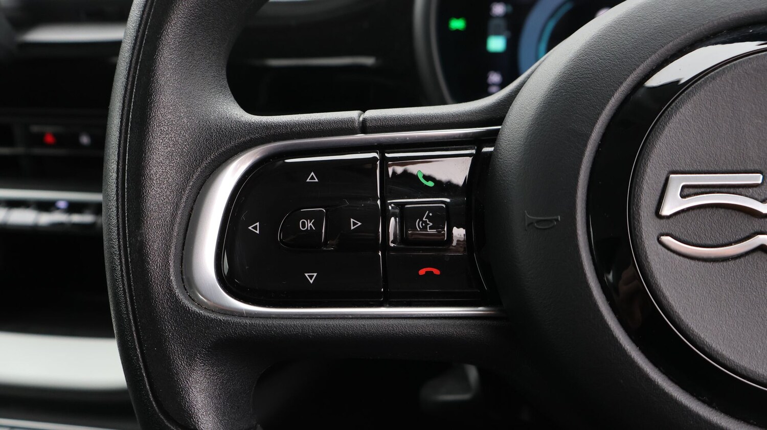 Used Fiat 500 2022 for sale - 77903399: Photo 21