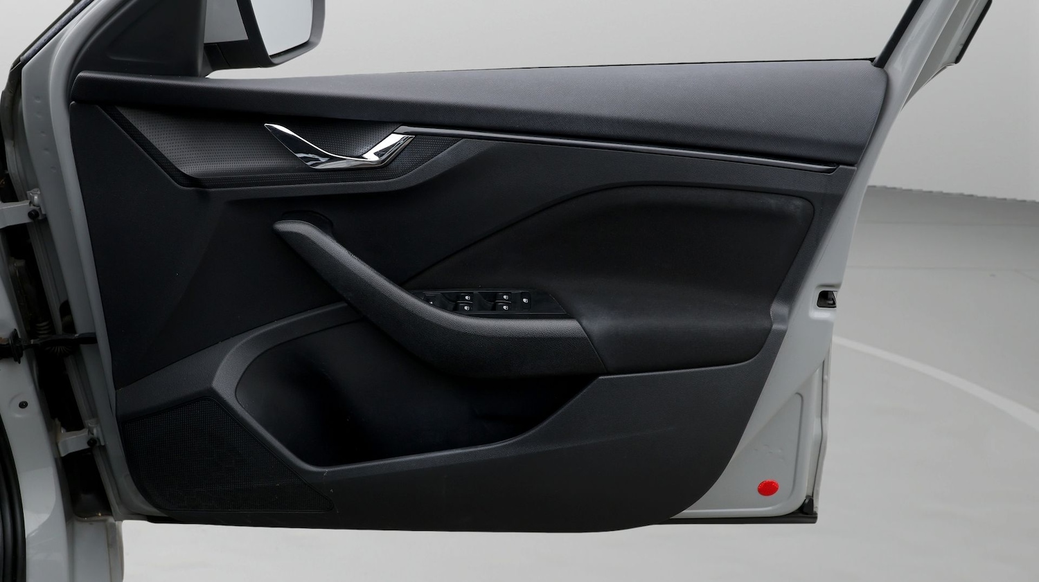 Used Skoda Kamiq 2021 for sale - 77607056: Photo 15