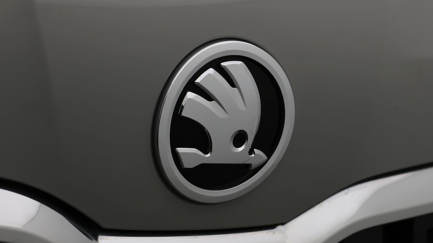 Used Skoda Kamiq 2021 for sale - 77607056: Photo 21